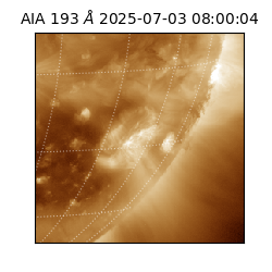 saia - 2025-07-03T08:00:04.843000