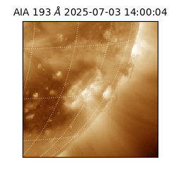 saia - 2025-07-03T14:00:04.847000