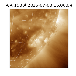 saia - 2025-07-03T16:00:04.835000