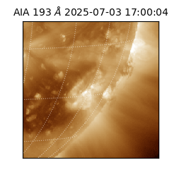 saia - 2025-07-03T17:00:04.843000