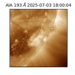 saia - 2025-07-03T18:00:04.835000