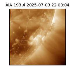 saia - 2025-07-03T22:00:04.843000