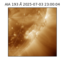 saia - 2025-07-03T23:00:04.835000