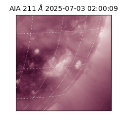 saia - 2025-07-03T02:00:09.626000