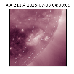 saia - 2025-07-03T04:00:09.626000