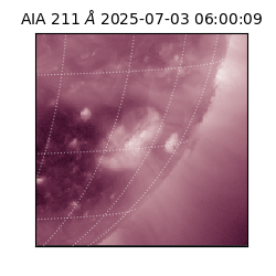 saia - 2025-07-03T06:00:09.626000