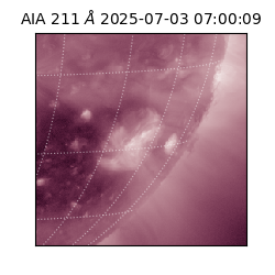 saia - 2025-07-03T07:00:09.626000