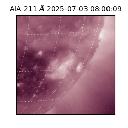 saia - 2025-07-03T08:00:09.632000