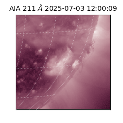 saia - 2025-07-03T12:00:09.626000