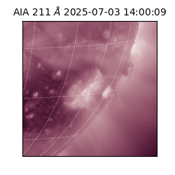 saia - 2025-07-03T14:00:09.630000