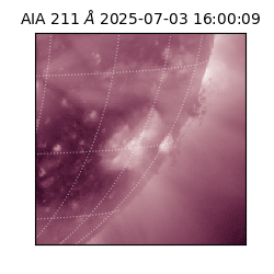 saia - 2025-07-03T16:00:09.622000