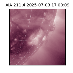 saia - 2025-07-03T17:00:09.622000