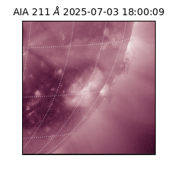 saia - 2025-07-03T18:00:09.618000