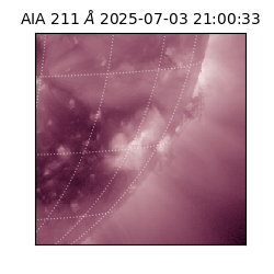 saia - 2025-07-03T21:00:33.632000