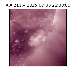 saia - 2025-07-03T22:00:09.630000