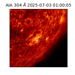 saia - 2025-07-03T01:00:05.146000