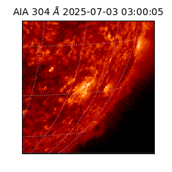 saia - 2025-07-03T03:00:05.129000