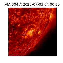 saia - 2025-07-03T04:00:05.129000