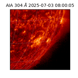 saia - 2025-07-03T08:00:05.129000