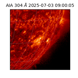 saia - 2025-07-03T09:00:05.146000