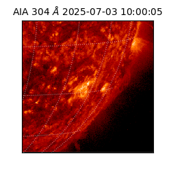 saia - 2025-07-03T10:00:05.129000