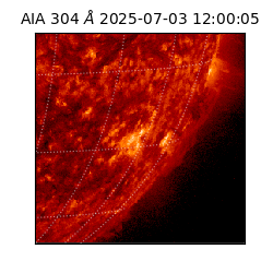 saia - 2025-07-03T12:00:05.122000