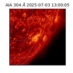 saia - 2025-07-03T13:00:05.129000