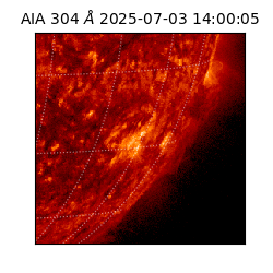 saia - 2025-07-03T14:00:05.129000
