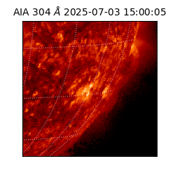saia - 2025-07-03T15:00:05.129000