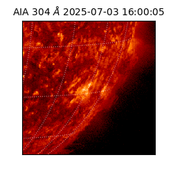 saia - 2025-07-03T16:00:05.129000