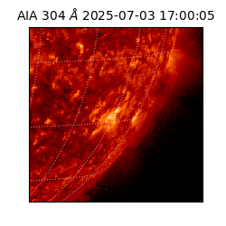 saia - 2025-07-03T17:00:05.129000