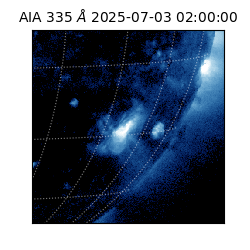 saia - 2025-07-03T02:00:00.618000