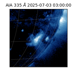 saia - 2025-07-03T03:00:00.629000