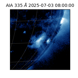 saia - 2025-07-03T08:00:00.625000