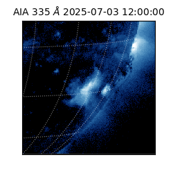 saia - 2025-07-03T12:00:00.626000