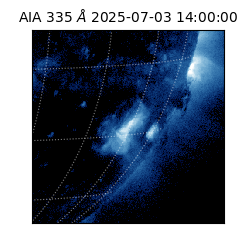 saia - 2025-07-03T14:00:00.629000