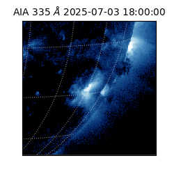 saia - 2025-07-03T18:00:00.625000