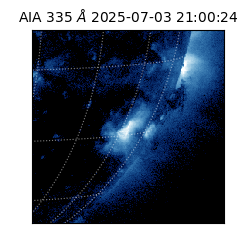 saia - 2025-07-03T21:00:24.615000