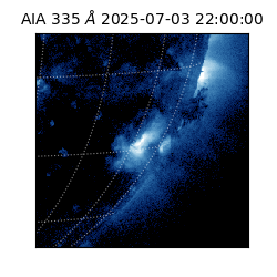 saia - 2025-07-03T22:00:00.625000
