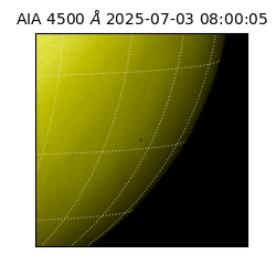 saia - 2025-07-03T08:00:05.962000
