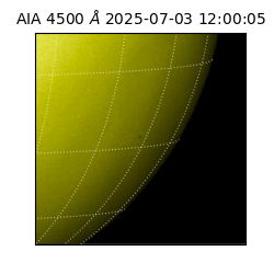 saia - 2025-07-03T12:00:05.962000
