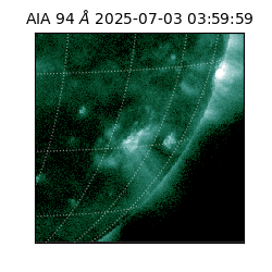 saia - 2025-07-03T03:59:59.130000