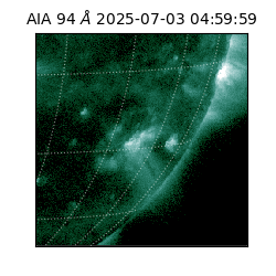saia - 2025-07-03T04:59:59.138000