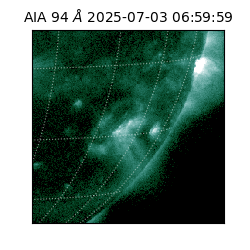 saia - 2025-07-03T06:59:59.122000
