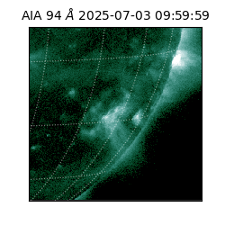 saia - 2025-07-03T09:59:59.122000