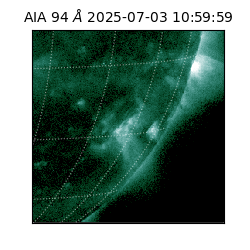 saia - 2025-07-03T10:59:59.115000