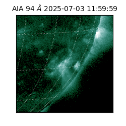 saia - 2025-07-03T11:59:59.115000