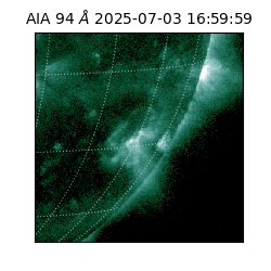 saia - 2025-07-03T16:59:59.130000