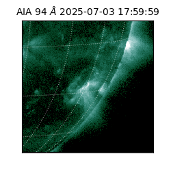 saia - 2025-07-03T17:59:59.122000
