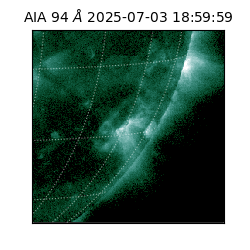 saia - 2025-07-03T18:59:59.130000